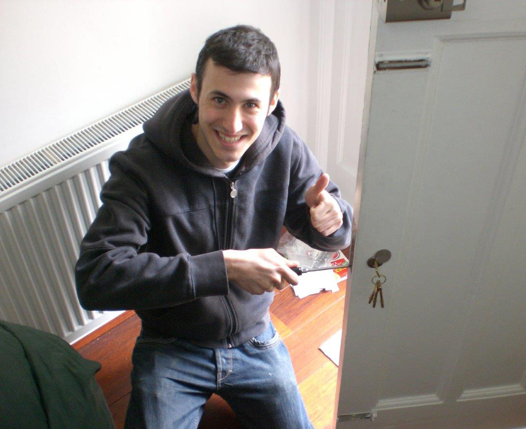 Rickmansworth Locksmiths 01923 718999 local locksmith service
